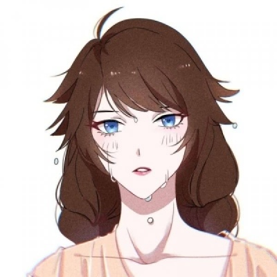 Furry插画氛围技巧FurryQQ群